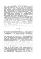 giornale/TO00191180/1895/unico/00000223