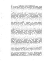 giornale/TO00191180/1895/unico/00000224