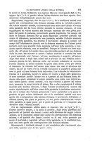 giornale/TO00191180/1895/unico/00000225