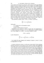 giornale/TO00191180/1895/unico/00000228