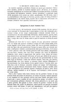 giornale/TO00191180/1895/unico/00000231