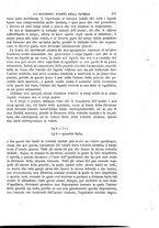 giornale/TO00191180/1895/unico/00000233