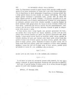 giornale/TO00191180/1895/unico/00000234