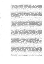 giornale/TO00191180/1895/unico/00000248