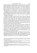 giornale/TO00191180/1895/unico/00000249