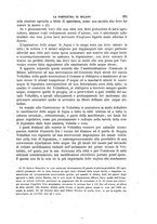 giornale/TO00191180/1895/unico/00000253