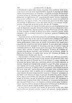 giornale/TO00191180/1895/unico/00000254