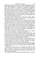 giornale/TO00191180/1895/unico/00000255