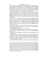 giornale/TO00191180/1895/unico/00000256