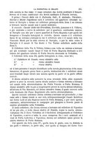 giornale/TO00191180/1895/unico/00000257