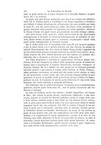 giornale/TO00191180/1895/unico/00000258