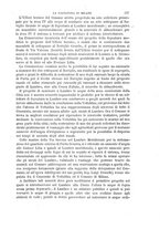 giornale/TO00191180/1895/unico/00000259