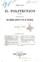 giornale/TO00191180/1895/unico/00000281