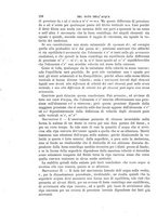 giornale/TO00191180/1895/unico/00000284