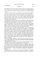 giornale/TO00191180/1895/unico/00000289