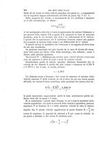 giornale/TO00191180/1895/unico/00000290