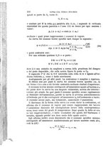 giornale/TO00191180/1895/unico/00000294