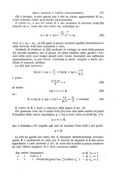 Il politecnico-Giornale dell'ingegnere architetto civile ed industriale