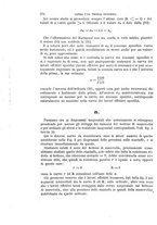 giornale/TO00191180/1895/unico/00000296