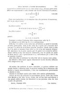 giornale/TO00191180/1895/unico/00000301