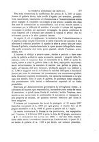 giornale/TO00191180/1895/unico/00000303