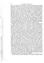 giornale/TO00191180/1895/unico/00000312