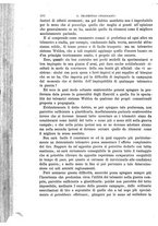 giornale/TO00191180/1895/unico/00000318