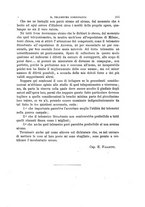 giornale/TO00191180/1895/unico/00000321