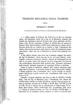 giornale/TO00191180/1895/unico/00000322