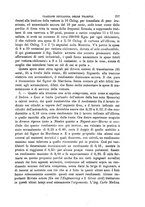 giornale/TO00191180/1895/unico/00000323