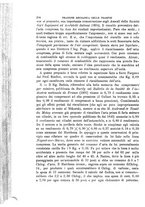 giornale/TO00191180/1895/unico/00000324