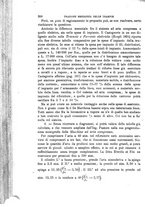 giornale/TO00191180/1895/unico/00000326