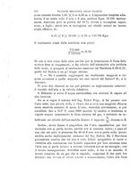 giornale/TO00191180/1895/unico/00000328