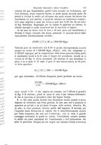 giornale/TO00191180/1895/unico/00000329