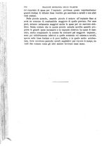 giornale/TO00191180/1895/unico/00000330