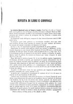 giornale/TO00191180/1895/unico/00000331