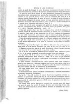 giornale/TO00191180/1895/unico/00000332