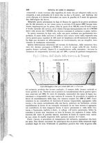 giornale/TO00191180/1895/unico/00000334