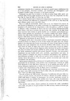 giornale/TO00191180/1895/unico/00000336