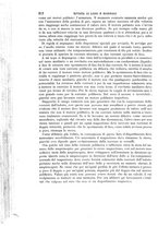 giornale/TO00191180/1895/unico/00000338