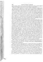 giornale/TO00191180/1895/unico/00000340