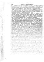 giornale/TO00191180/1895/unico/00000342