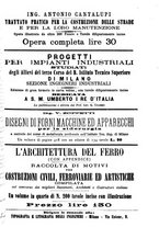 giornale/TO00191180/1895/unico/00000347