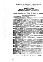 giornale/TO00191180/1895/unico/00000348