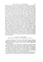 giornale/TO00191180/1895/unico/00000353