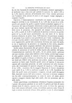 giornale/TO00191180/1895/unico/00000374