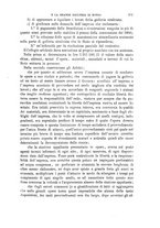 giornale/TO00191180/1895/unico/00000381