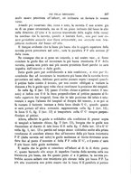 giornale/TO00191180/1895/unico/00000387