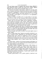 giornale/TO00191180/1895/unico/00000388