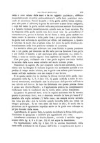 giornale/TO00191180/1895/unico/00000389